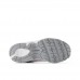 NEW BALANCE sneakers αθλητικό PZ530EC λευκό
